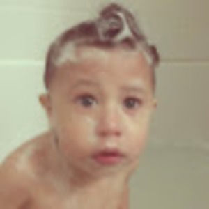 Meet your Posher, Dear